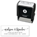 Suche nach save the date stempel Skript