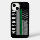 Suche nach abschluss iphone 12 hüllen Für ihn