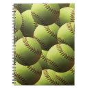 Suche nach leichtathletik kleine notizbücher Ball