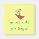 Suche nach barkeeper magnete Alkohol