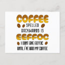 Suche nach rückwärts poster Trinken