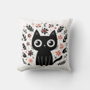 Suche nach katzenaugen kissen Katzenliebhaber