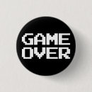 Suche nach computerspiele buttons Nerd