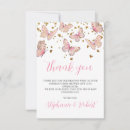 Suche nach babywünsche karten Schmetterlingsküsse