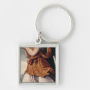 Suche nach engel schlüsselanhänger Himmel