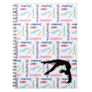 Suche nach pastell kleine notizbücher Girl