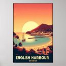 Suche nach kolonial poster Englisch