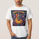 Suche nach gitarre tshirts Musik