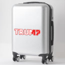 Suche nach bohrer aufkleber Trumpf