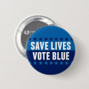 Suche nach anti kriegs buttons Politisch