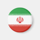 Suche nach iran magnete Teheran