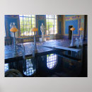 Suche nach kalifornien geschichte poster San