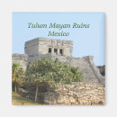 Suche nach tulum magnete Ruinen