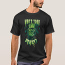 Suche nach trostlos tshirts Halloween