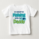 Suche nach fischt tshirts Niedlich