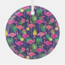 Suche nach flamingos ornamente Wasser