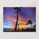 Suche nach waikiki strand Spaß