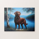 Suche nach schokoladen labrador puzzle Spaß