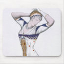 Suche nach leone mousepads Entwurf