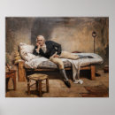 Suche nach miranda poster Spanisch