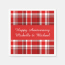 Suche nach roter tartan Schottisch