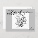 Suche nach finger karten Danke