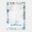 Suche nach maler post it Malen