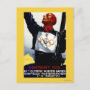 Suche nach 1936 postkarten Vintag