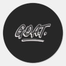 Suche nach lustige ziegen aufkleber Niedliche ziege