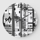 Suche nach verziert kunst Retro