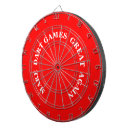 Suche nach amerika dartscheiben Amerika wieder großartig machen