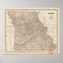 Suche nach wachs kunst poster Gravur