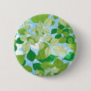 Suche nach herbst blätter buttons Aquarell
