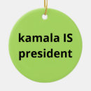 Suche nach ich bin ihr präsident ornamente Politik