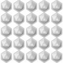 Suche nach rollenspiel elektronik zubehör D20