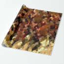 Suche nach mischung geschenkpapier Abstrakt
