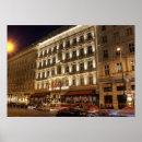 Suche nach hotel poster Europa