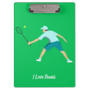 Suche nach tennis klemmbrett Kugel