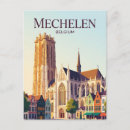 Suche nach flandern postkarten Souvenir