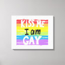 Suche nach gay leinwandbilder Regenbogen