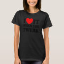 Suche nach tween tshirts Herz