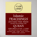 Suche nach islamic poster Koran