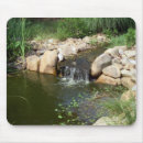 Suche nach teich mousepads Wasser