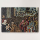 Suche nach magie puzzle Modern