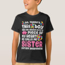 Suche nach adhd kinder tshirts Autistisch
