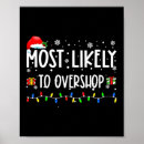 Suche nach überladen poster Weihnachten