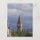 Suche nach big ben postkarten Turm