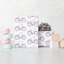 Suche nach blue geschenkpapier Kinder