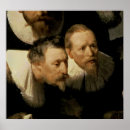 Suche nach rembrandt drucke poster Rijn