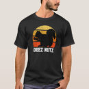 Suche nach dees tshirts Gopher